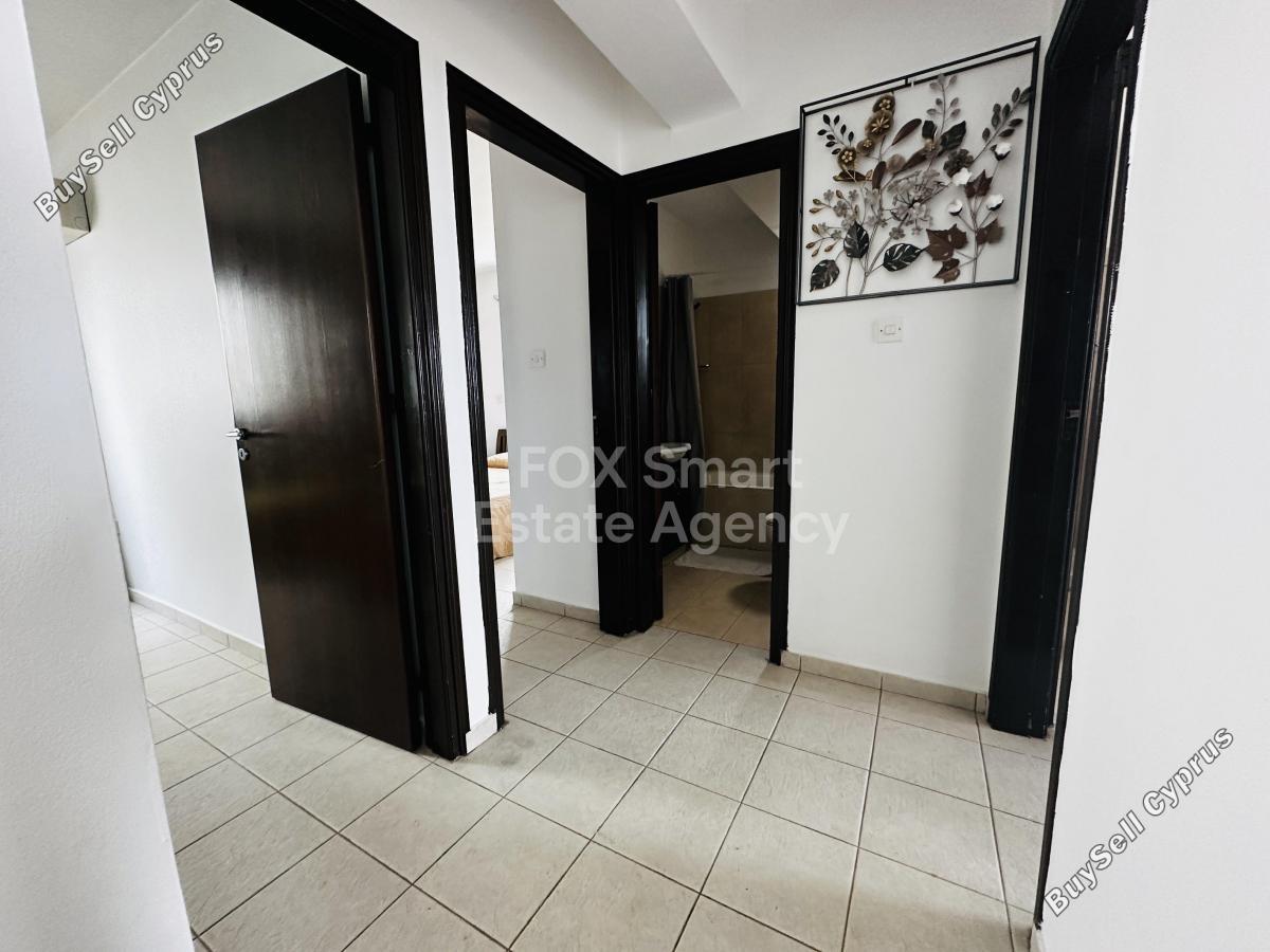 3 Bedroom Apartment to rent in Paralimni, Famagusta: https://www.buysellcyprus.com/property-for-rent/famagusta/paralimni/3-bed-apartment-to-rent-paralimni-famagusta-1801073.html (www.buysellcyprus.com)