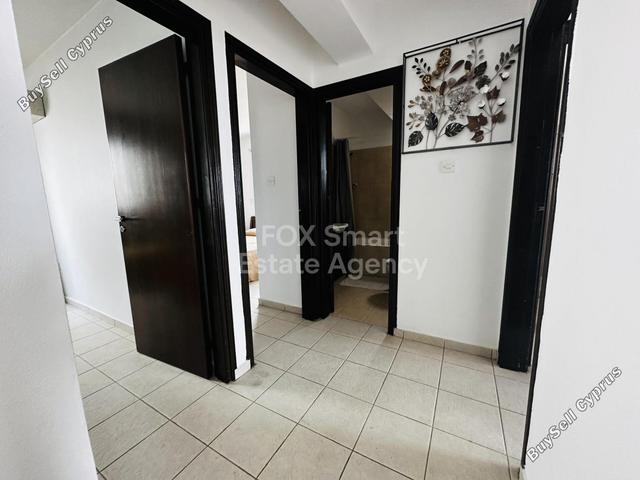 3 Bedroom Apartment to rent in Paralimni, Famagusta: https://www.buysellcyprus.com/property-for-rent/famagusta/paralimni/3-bed-apartment-to-rent-paralimni-famagusta-1801073.html (www.buysellcyprus.com)