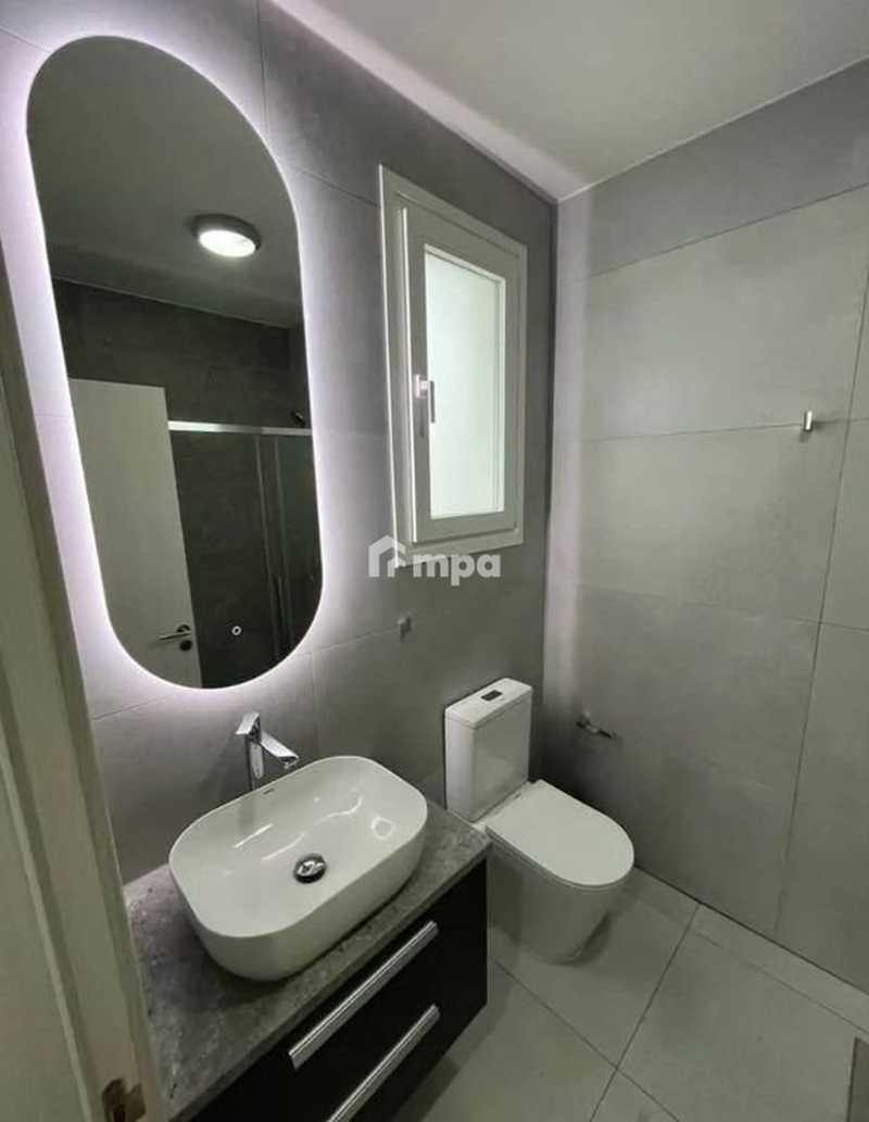 2-bedroom apartment to rent: https://www.bazaraki.com/adv/5794899_2-bedroom-apartment-to-rent (www.bazaraki.com)