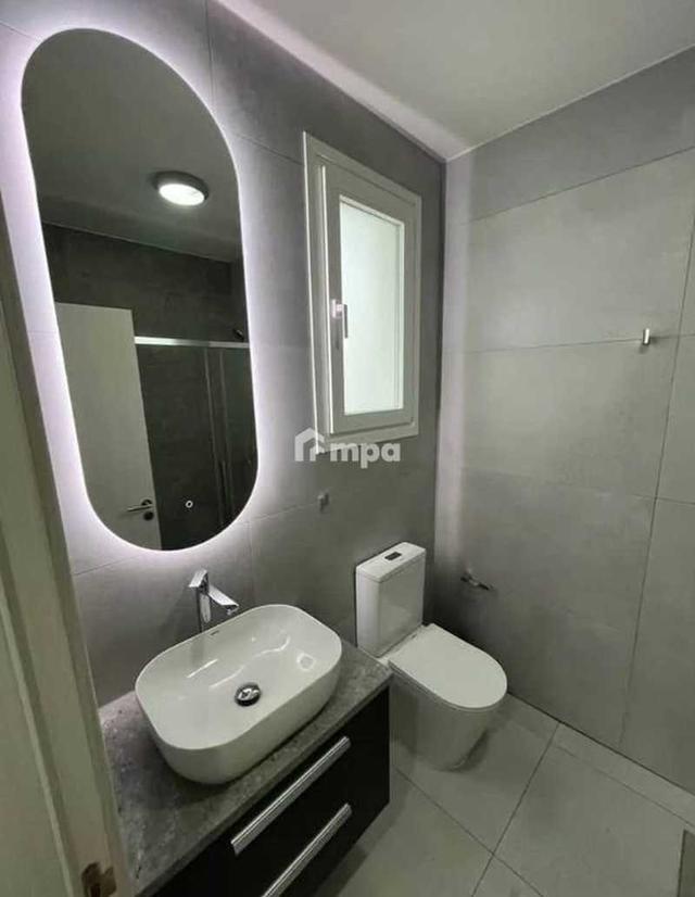 2-bedroom apartment to rent: https://www.bazaraki.com/adv/5794899_2-bedroom-apartment-to-rent (www.bazaraki.com)