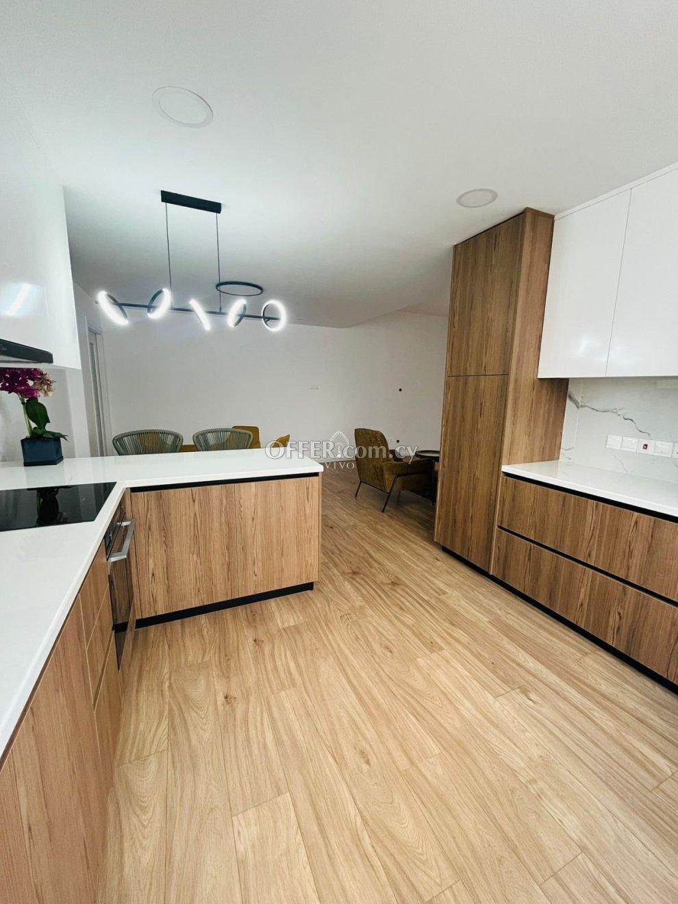 BEAUTIFUL SEMII-DETACHED HOUSE IN PRIME LIMASSOL CENTER – CHALKOUTSA AREA: https://www.offer.com.cy/en/beautiful-semii-detached-house-in-prime-limassol-center-chalkoutsa-area/21-816797/ (www.offer.com.cy)