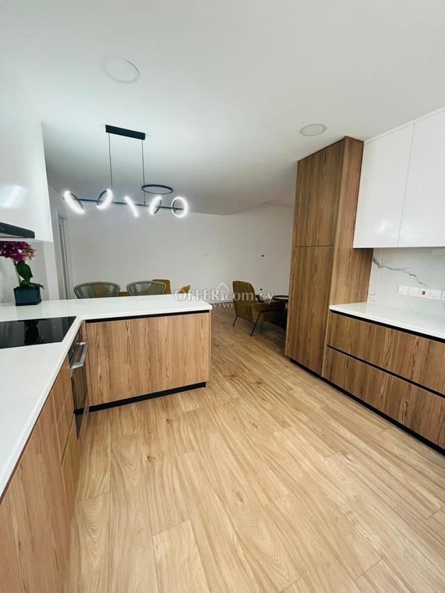 BEAUTIFUL SEMII-DETACHED HOUSE IN PRIME LIMASSOL CENTER – CHALKOUTSA AREA: https://www.offer.com.cy/en/beautiful-semii-detached-house-in-prime-limassol-center-chalkoutsa-area/21-816797/ (www.offer.com.cy)