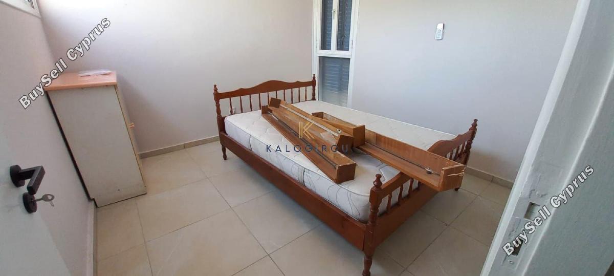 3 Bedroom Bungalow to rent in Larnaca Municipality, Larnaca: https://www.buysellcyprus.com/property-for-rent/larnaca/larnaca-municipality/3-bed-bungalow-to-rent-larnaca-municipality-larnaca-1800200.html (www.buysellcyprus.com)