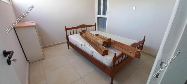 3 Bedroom Bungalow to rent in Larnaca Municipality, Larnaca: https://www.buysellcyprus.com/property-for-rent/larnaca/larnaca-municipality/3-bed-bungalow-to-rent-larnaca-municipality-larnaca-1800200.html (www.buysellcyprus.com)