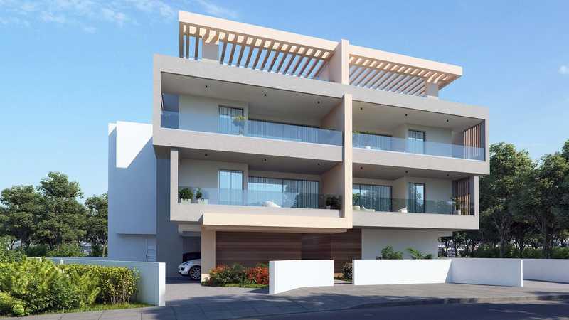 2-bedroom apartment for sale: https://www.bazaraki.com/adv/5796651_2-bedroom-apartment-for-sale (www.bazaraki.com)