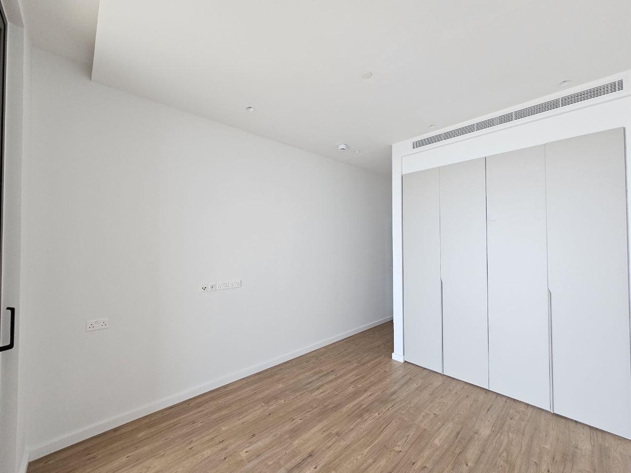 New 1-bedroom apartment in Limassol №150308: https://dom.com.cy/en/catalog/rent/150308/ (dom.com.cy)
