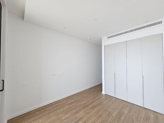 New 1-bedroom apartment in Limassol №150308: https://dom.com.cy/en/catalog/rent/150308/ (dom.com.cy)
