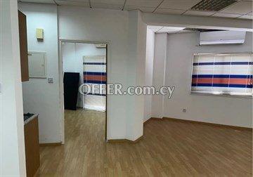 OfficeClinic In Prime Location In Agios Dometios,Nicosia: https://www.offer.com.cy/en/officeclinic-in-prime-location-in-agios-dometios-nicosia/21-816920/ (www.offer.com.cy)