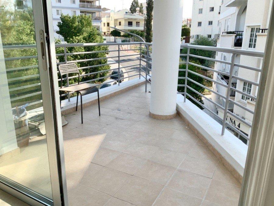 Nice two bedrooms apartment is now available for Sale in Lykavittos area.: https://www.offer.com.cy/en/nice-two-bedrooms-apartment-is-now-available-for-sale-in-lykavittos-area/21-816448/ (www.offer.com.cy)