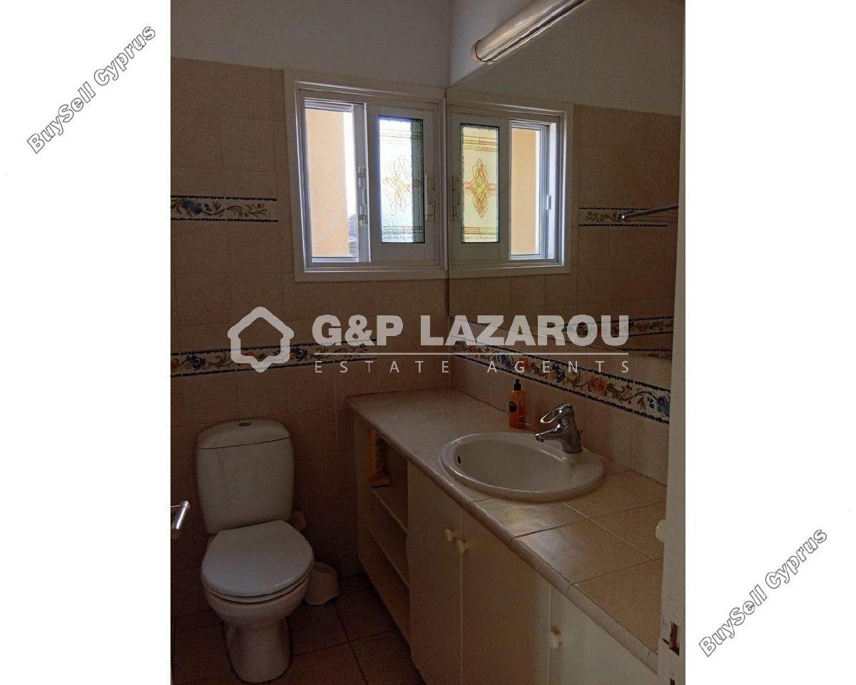 3 Bedroom Apartment to rent in Aglantzia, Nicosia: https://www.buysellcyprus.com/property-for-rent/nicosia/aglantzia/3-bed-apartment-to-rent-aglantzia-nicosia-1795303.html (www.buysellcyprus.com)