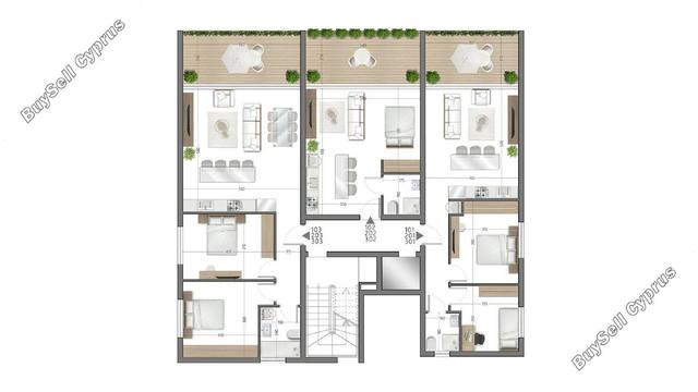 Studio Apartment for sale in Mesa Gitonia, Limassol: https://www.buysellcyprus.com/property-for-sale/limassol/mesa-gitonia/studio-apartment-for-sale-mesa-gitonia-limassol-1802163.html (www.buysellcyprus.com)