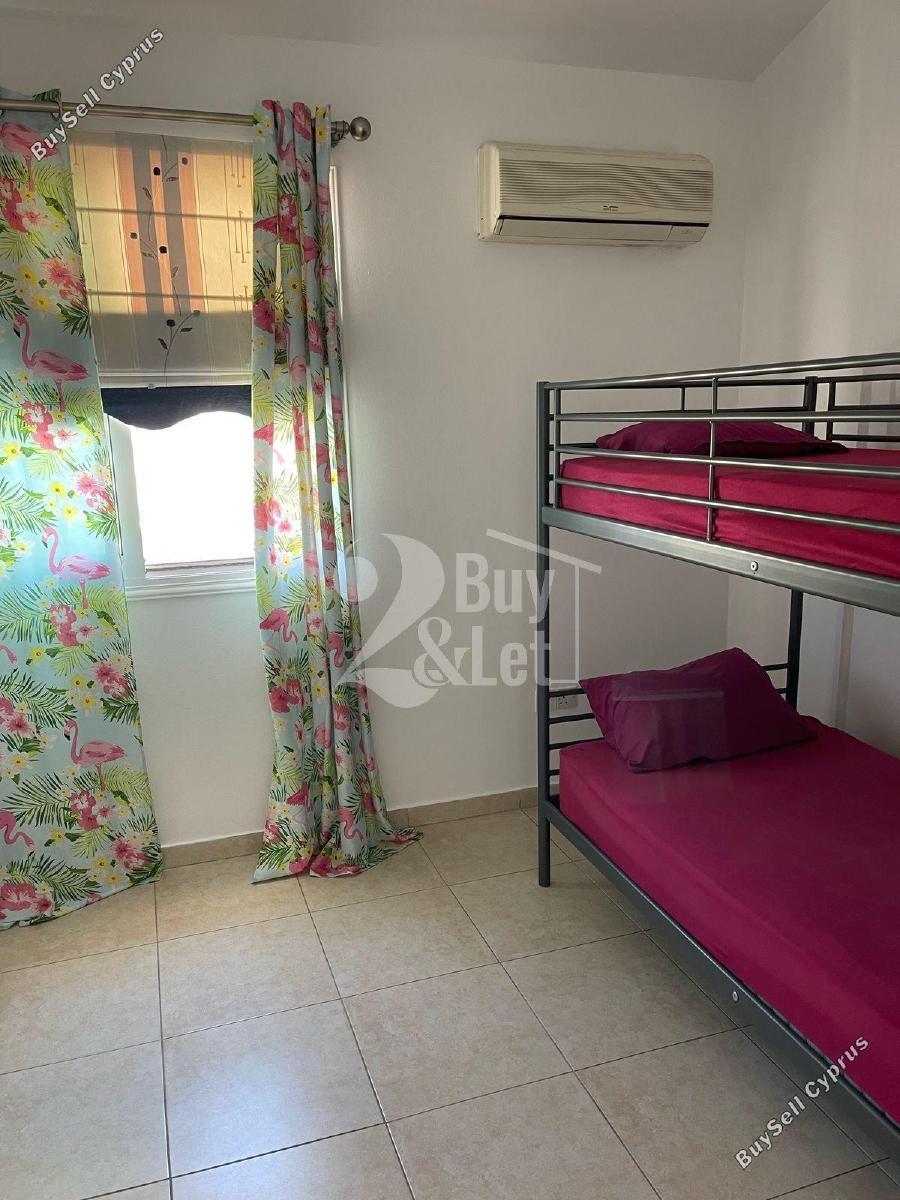 2 Bedroom Semi-detached house to rent in Kato Paphos Universal, Paphos: https://www.buysellcyprus.com/property-for-rent/paphos/kato-paphos-universal/2-bed-semi-detached-house-to-rent-kato-paphos-universal-paphos-1797612.html (www.buysellcyprus.com)