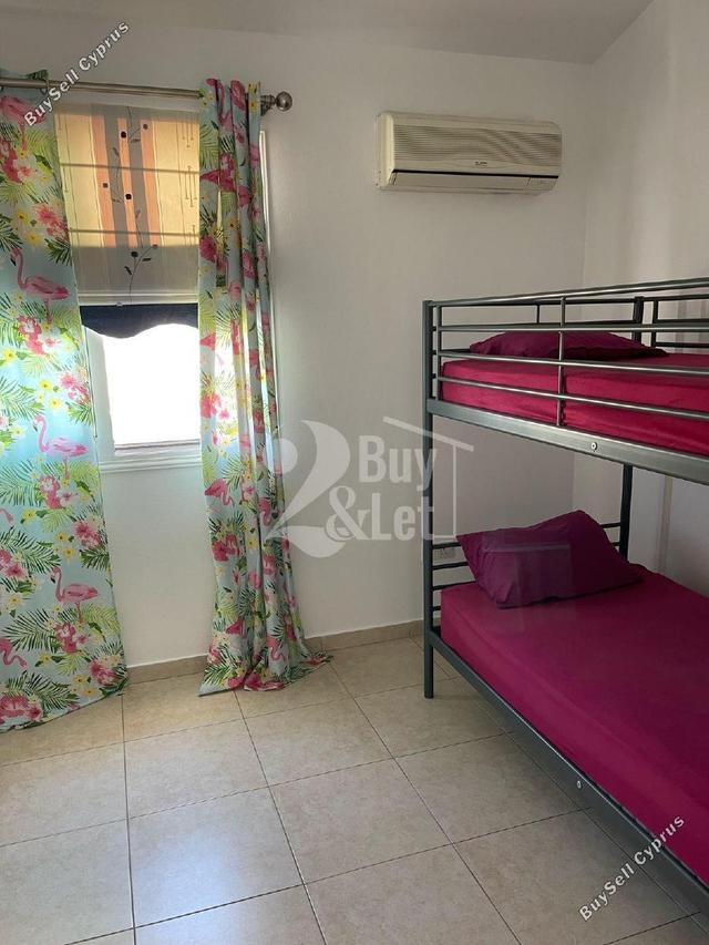 2 Bedroom Semi-detached house to rent in Kato Paphos Universal, Paphos: https://www.buysellcyprus.com/property-for-rent/paphos/kato-paphos-universal/2-bed-semi-detached-house-to-rent-kato-paphos-universal-paphos-1797612.html (www.buysellcyprus.com)