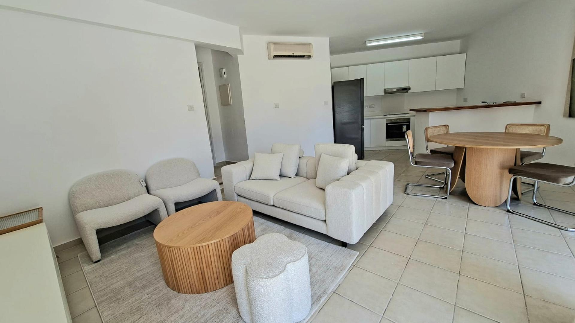 2-bedroom house in Paphos № 152117: https://dom.com.cy/en/catalog/sale/152117/ (dom.com.cy)