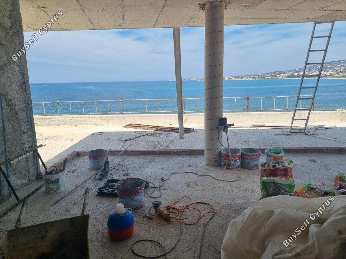 4 Bedroom Detached house for sale in Kissonerga, Paphos: https://www.buysellcyprus.com/property-for-sale/paphos/kissonerga/4-bed-detached-house-for-sale-kissonerga-paphos-1764530.html (www.buysellcyprus.com)