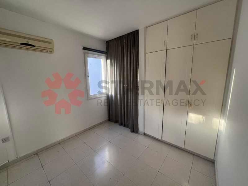 2-bedroom apartment to rent: https://www.bazaraki.com/adv/5796859_2-bedroom-apartment-to-rent (www.bazaraki.com)