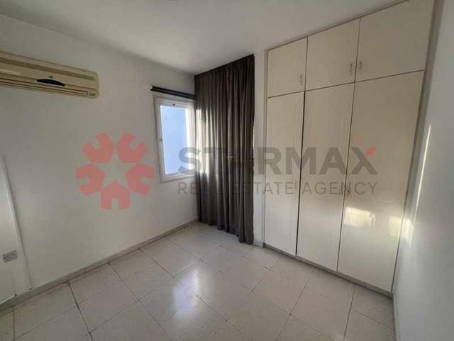2-bedroom apartment to rent: https://www.bazaraki.com/adv/5796859_2-bedroom-apartment-to-rent (www.bazaraki.com)