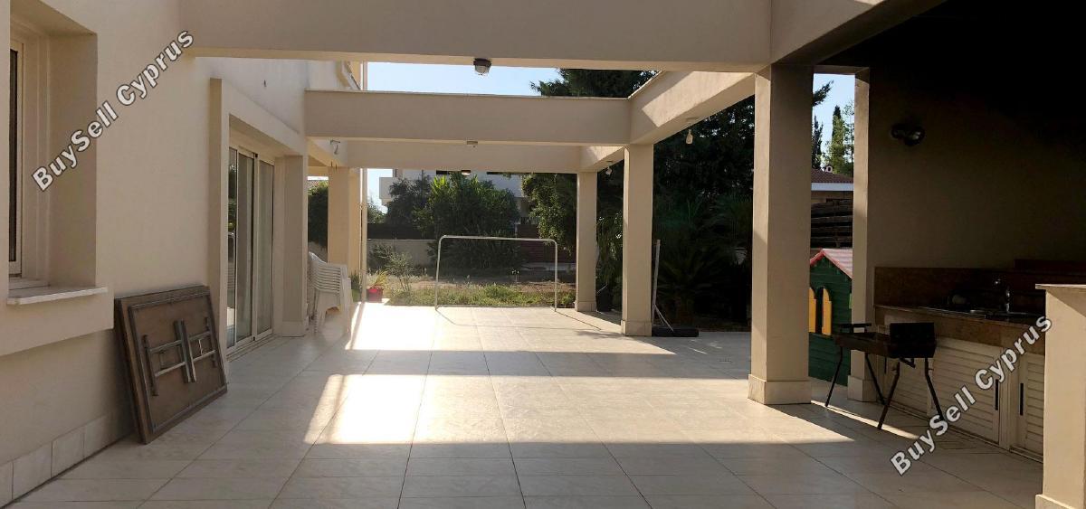 5 Bedroom Detached house for sale in Platy Aglantzias, Nicosia: https://www.buysellcyprus.com/property-for-sale/nicosia/platy-aglantzias/5-bed-detached-house-for-sale-platy-aglantzias-nicosia-937032.html (www.buysellcyprus.com)