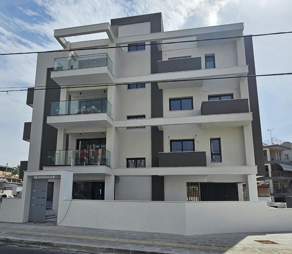 New 2-bedroom flat in Limassol №153666: https://dom.com.cy/en/catalog/rent/153666/ (dom.com.cy)