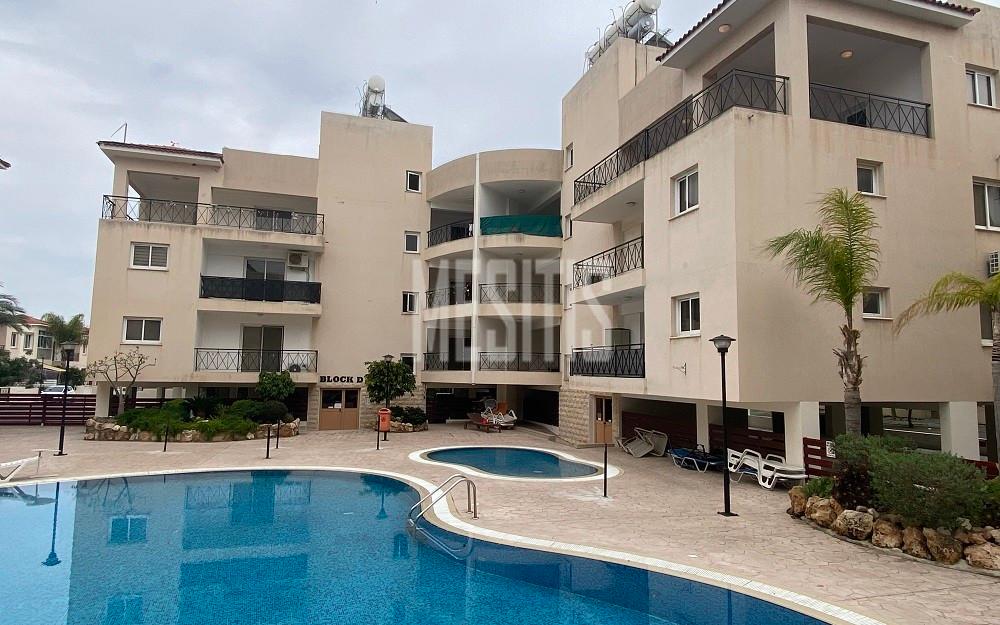 Apartment/Flat For Sale, Larnaka, Oroklini (Voroklini): https://incyprusproperty.com/property/mesitis/apartment-flat-for-sale-larnaka-oroklini-voroklini-84/ (incyprusproperty.com)