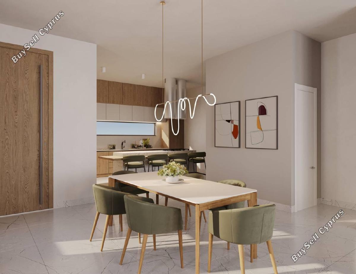 3 Bedroom Detached house for sale in Tala, Paphos: https://www.buysellcyprus.com/property-for-sale/paphos/tala/3-bed-detached-house-for-sale-tala-paphos-1800001.html (www.buysellcyprus.com)