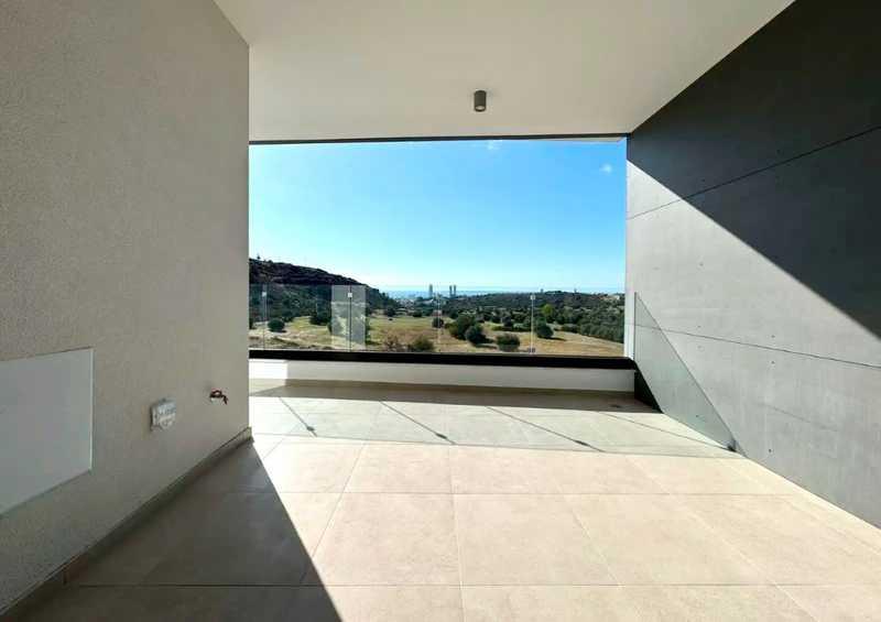 2-bedroom penthouse for sale: https://www.bazaraki.com/adv/5796597_2-bedroom-penthouse-for-sale (www.bazaraki.com)