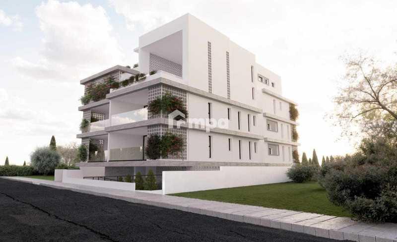 2-bedroom apartment for sale: https://www.bazaraki.com/adv/5789064_2-bedroom-apartment-for-sale (www.bazaraki.com)