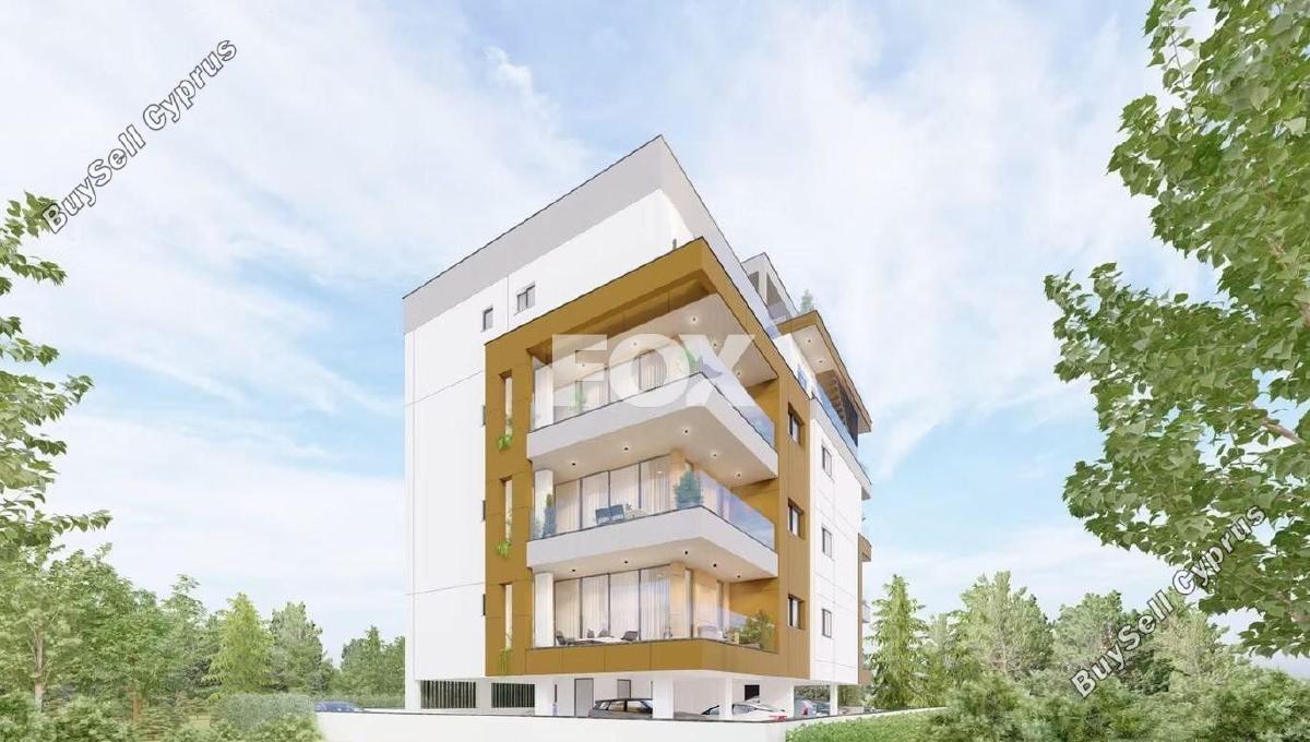 2 Bedroom Penthouse for sale in Agios Ioannis, Limassol: https://www.buysellcyprus.com/property-for-sale/limassol/agios-ioannis/2-bed-penthouse-for-sale-agios-ioannis-limassol-1796578.html (www.buysellcyprus.com)