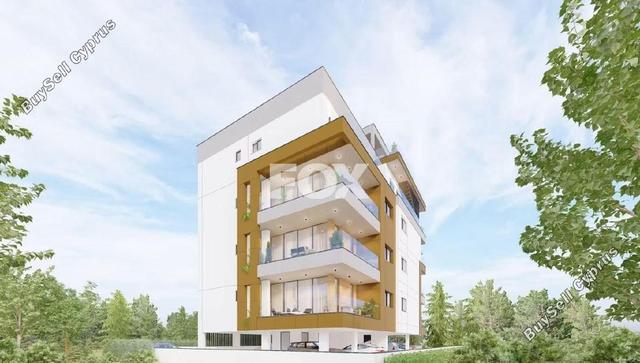 2 Bedroom Penthouse for sale in Agios Ioannis, Limassol: https://www.buysellcyprus.com/property-for-sale/limassol/agios-ioannis/2-bed-penthouse-for-sale-agios-ioannis-limassol-1796578.html (www.buysellcyprus.com)