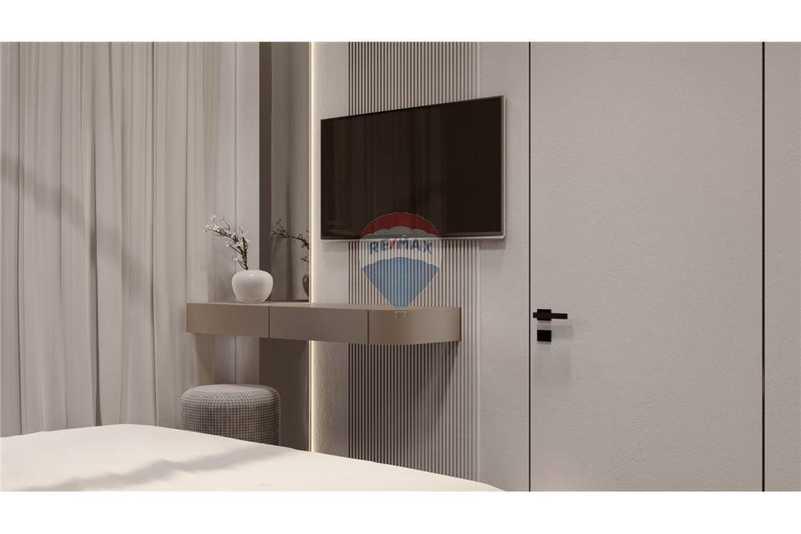 3-bedroom penthouse for sale: https://www.bazaraki.com/adv/5798080_3-bedroom-penthouse-for-sale (www.bazaraki.com)