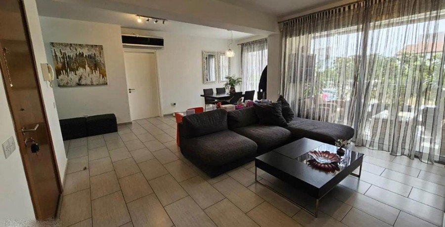 For Sale, Two-Bedroom Apartment in Strovolos: https://www.offer.com.cy/en/for-sale-two-bedroom-apartment-in-strovolos/21-816989/ (www.offer.com.cy)