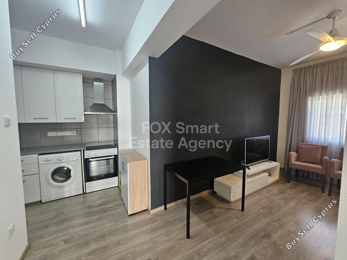 1 Bedroom Ground floor apartment to rent in Parissinos, Nicosia: https://www.buysellcyprus.com/property-for-rent/nicosia/parissinos/1-bed-ground-floor-apartment-to-rent-parissinos-nicosia-1794148.html (www.buysellcyprus.com)