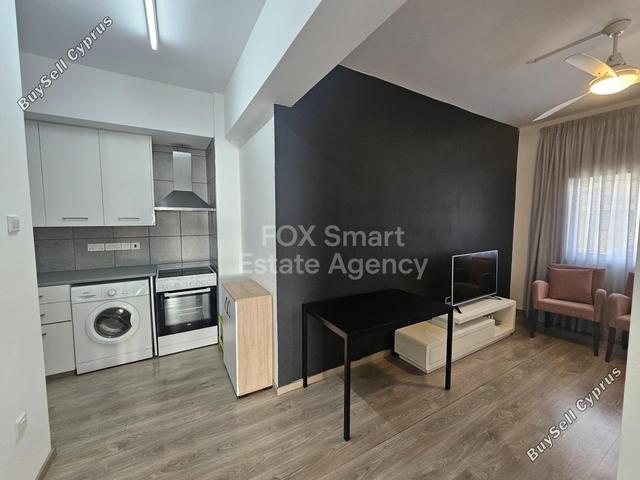 1 Bedroom Ground floor apartment to rent in Parissinos, Nicosia: https://www.buysellcyprus.com/property-for-rent/nicosia/parissinos/1-bed-ground-floor-apartment-to-rent-parissinos-nicosia-1794148.html (www.buysellcyprus.com)