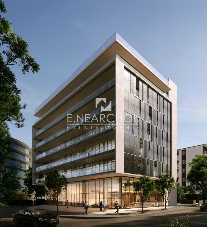 2-bedroom apartment for sale: https://www.bazaraki.com/adv/5791661_2-bedroom-apartment-for-sale (www.bazaraki.com)