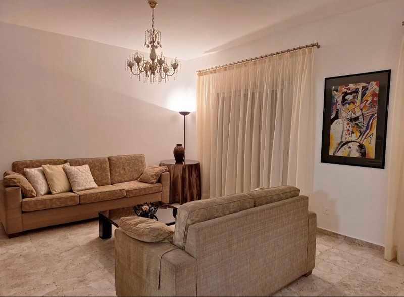 3-bedroom apartment to rent: https://www.bazaraki.com/adv/5795495_3-bedroom-apartment-to-rent (www.bazaraki.com)