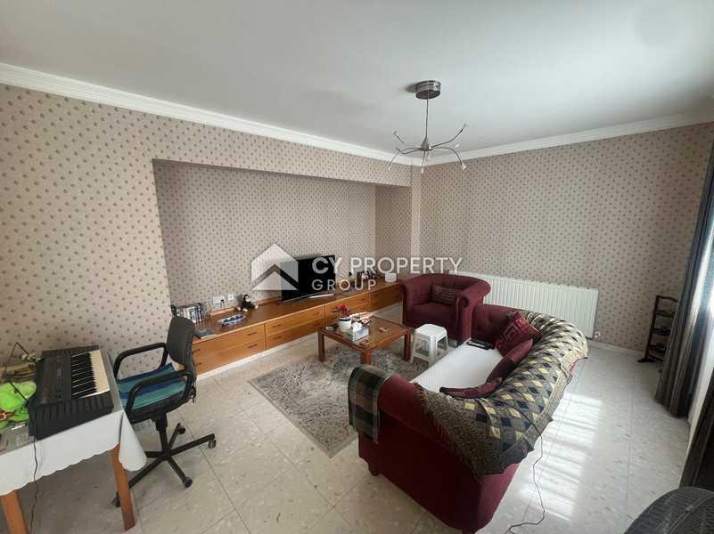 4-bedroom detached house for sale: https://www.bazaraki.com/adv/5755982_4-bedroom-detached-house-for-sale (www.bazaraki.com)