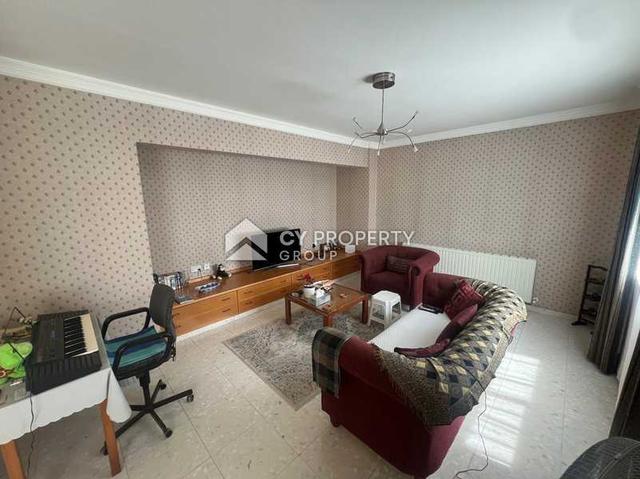 4-bedroom detached house for sale: https://www.bazaraki.com/adv/5755982_4-bedroom-detached-house-for-sale (www.bazaraki.com)