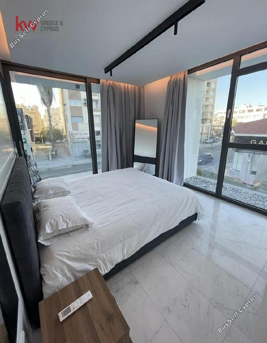 2 Bedroom Apartment to rent in Sotiros Agios Ioannis Larnaca, Larnaca: https://www.buysellcyprus.com/property-for-rent/larnaca/sotiros-agios-ioannis-larnaca/2-bed-apartment-to-rent-sotiros-agios-ioannis-larnaca-larnaca-1800363.html (www.buysellcyprus.com)
