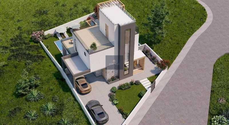 3-bedroom villa for sale: https://www.bazaraki.com/adv/5791333_3-bedroom-villa-for-sale (www.bazaraki.com)