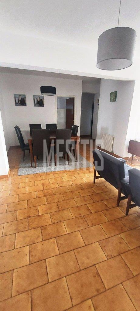 Apartment/Flat For Rent, Lefkosia, Agioi Omologites: https://incyprusproperty.com/property/mesitis/apartment-flat-for-rent-lefkosia-agioi-omologites-3/ (incyprusproperty.com)