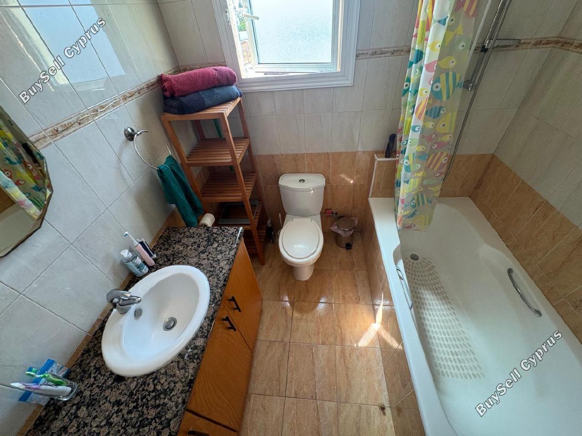 1 Bedroom Apartment for sale in Deryneia, Famagusta: https://www.buysellcyprus.com/property-for-sale/famagusta/deryneia/1-bed-apartment-for-sale-deryneia-famagusta-1800321.html (www.buysellcyprus.com)