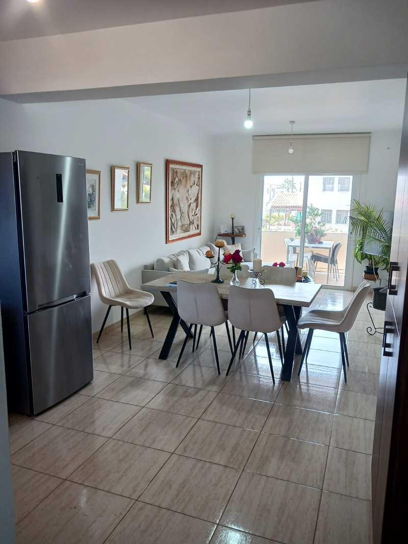 2-bedroom apartment for sale: https://www.bazaraki.com/adv/5791215_2-bedroom-apartment-for-sale (www.bazaraki.com)