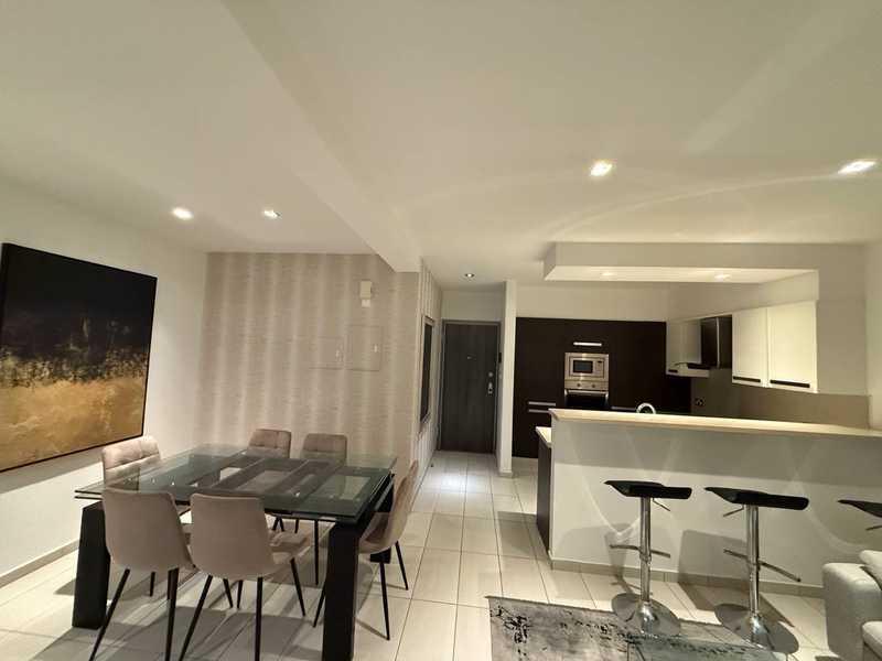 2-bedroom apartment to rent: https://www.bazaraki.com/adv/5797618_2-bedroom-apartment-to-rent (www.bazaraki.com)