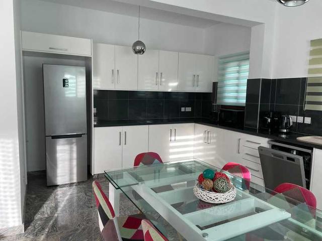 4-bedroom villa to rent: https://www.bazaraki.com/adv/5767978_4-bedroom-villa-to-rent (www.bazaraki.com)