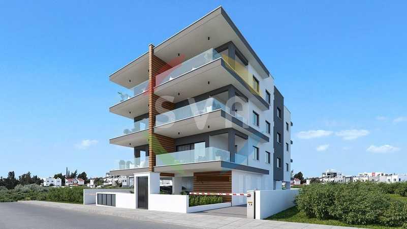 1-bedroom apartment for sale: https://www.bazaraki.com/adv/5766860_1-bedroom-apartment-for-sale (www.bazaraki.com)