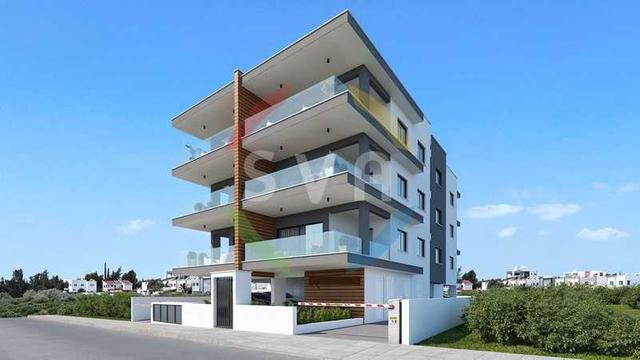 1-bedroom apartment for sale: https://www.bazaraki.com/adv/5766860_1-bedroom-apartment-for-sale (www.bazaraki.com)