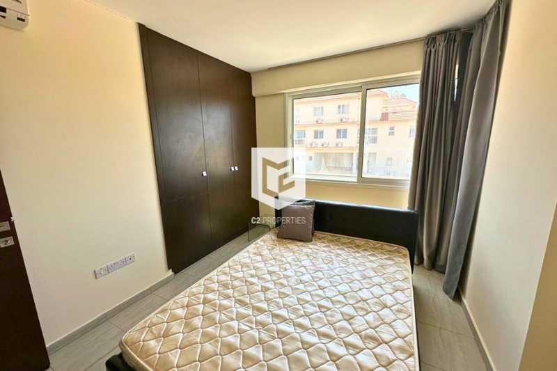 2-bedroom apartment to rent: https://www.bazaraki.com/adv/5794733_2-bedroom-apartment-to-rent (www.bazaraki.com)
