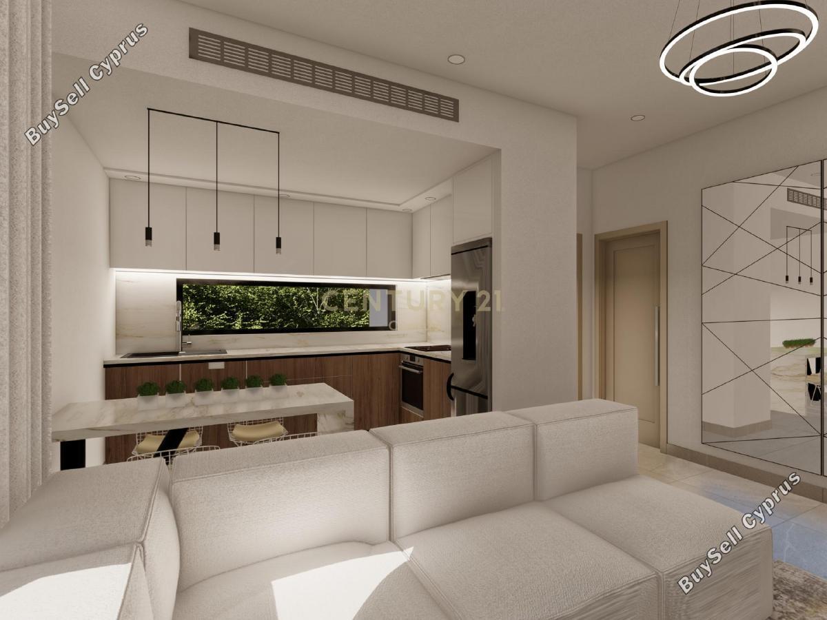 2 Bedroom Apartment for sale in Verengaria Limassol, Limassol: https://www.buysellcyprus.com/property-for-sale/limassol/verengaria-limassol/2-bed-apartment-for-sale-verengaria-limassol-limassol-1796627.html (www.buysellcyprus.com)