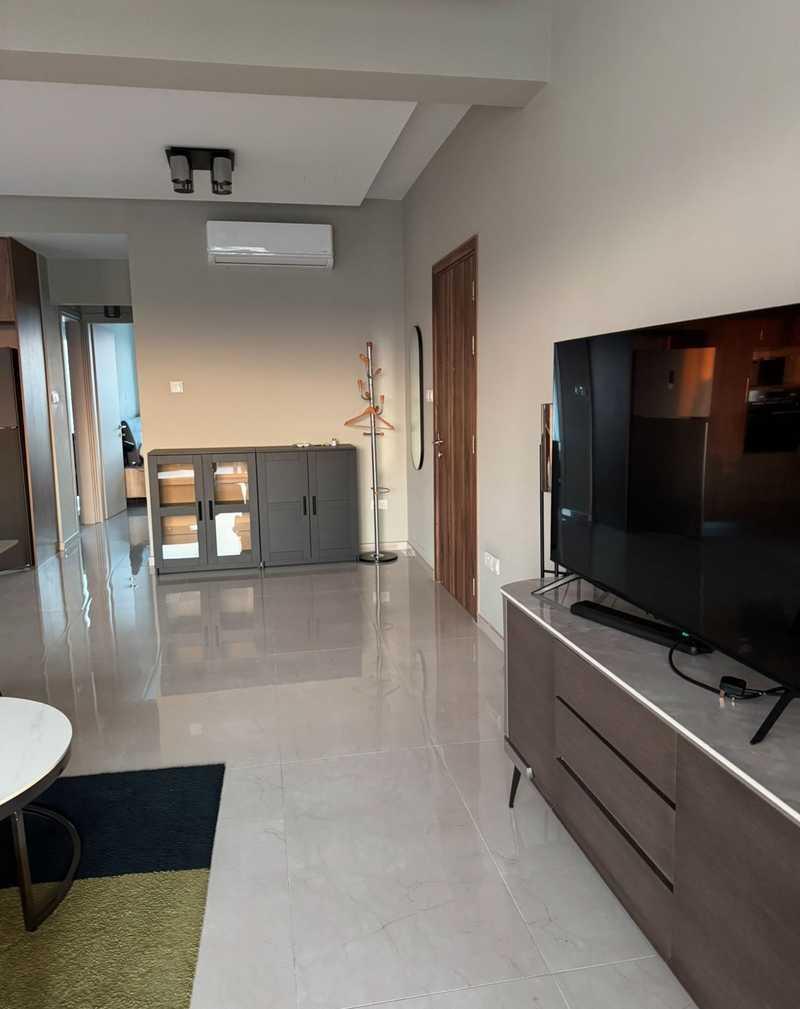 2-bedroom apartment to rent: https://www.bazaraki.com/adv/5798499_2-bedroom-apartment-to-rent (www.bazaraki.com)