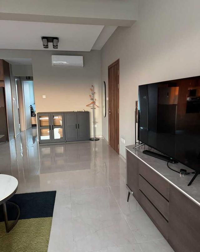 2-bedroom apartment to rent: https://www.bazaraki.com/adv/5798499_2-bedroom-apartment-to-rent (www.bazaraki.com)